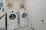 31009 Nikelle Lane - Photo 22