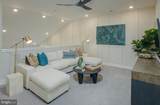 31009 Nikelle Lane - Photo 23