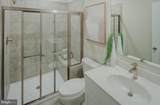 31009 Nikelle Lane - Photo 25