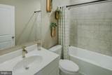 31009 Nikelle Lane - Photo 27