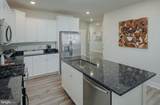 31009 Nikelle Lane - Photo 3