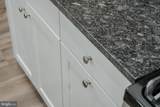 31009 Nikelle Lane - Photo 4