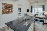 31009 Nikelle Lane - Photo 6