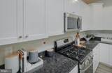 31009 Nikelle Lane - Photo 7