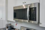 31009 Nikelle Lane - Photo 8
