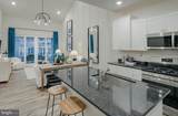 31009 Nikelle Lane - Photo 9