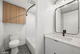 845 Tatnall Street - Photo 6