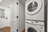 845 Tatnall Street - Photo 7