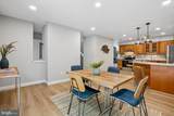 2407 Glade Bank Way - Photo 10