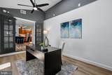 2407 Glade Bank Way - Photo 18