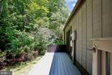2407 Glade Bank Way - Photo 23