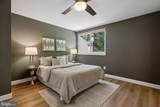 2407 Glade Bank Way - Photo 26