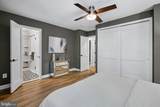 2407 Glade Bank Way - Photo 28