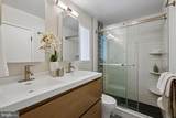 2407 Glade Bank Way - Photo 29