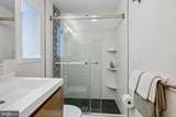 2407 Glade Bank Way - Photo 30