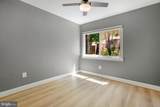 2407 Glade Bank Way - Photo 31