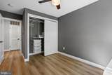 2407 Glade Bank Way - Photo 32