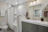 2407 Glade Bank Way - Photo 33