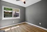 2407 Glade Bank Way - Photo 34
