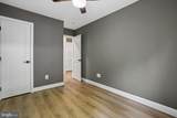 2407 Glade Bank Way - Photo 35