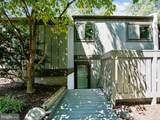 2407 Glade Bank Way - Photo 4