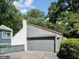 2407 Glade Bank Way - Photo 40