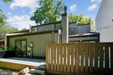 2407 Glade Bank Way - Photo 41
