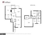 2407 Glade Bank Way - Photo 42