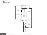 2407 Glade Bank Way - Photo 43