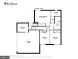 2407 Glade Bank Way - Photo 44