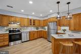 2407 Glade Bank Way - Photo 6