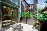 2407 Glade Bank Way - Photo 8