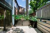 2407 Glade Bank Way - Photo 9