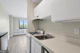1011 Arlington Boulevard - Photo 10