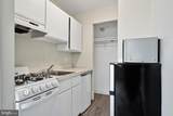 1011 Arlington Boulevard - Photo 11