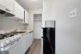 1011 Arlington Boulevard - Photo 12