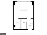 1011 Arlington Boulevard - Photo 17