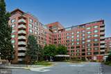 1011 Arlington Boulevard - Photo 23