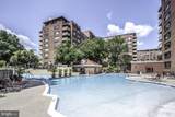 1011 Arlington Boulevard - Photo 28
