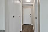 1011 Arlington Boulevard - Photo 3