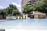 1011 Arlington Boulevard - Photo 30