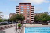 1011 Arlington Boulevard - Photo 31