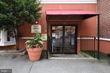 1011 Arlington Boulevard - Photo 36