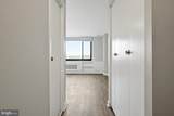 1011 Arlington Boulevard - Photo 4