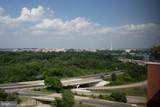 1011 Arlington Boulevard - Photo 48