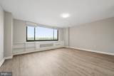 1011 Arlington Boulevard - Photo 5