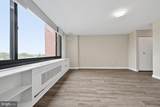1011 Arlington Boulevard - Photo 6