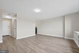 1011 Arlington Boulevard - Photo 7