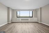 1011 Arlington Boulevard - Photo 8