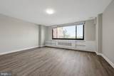 1011 Arlington Boulevard - Photo 9